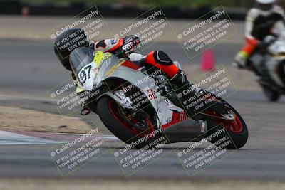 media/Apr-12-2025-CRA (Sat) [[f57db7448a]]/Qualifying/Qualifying 2/